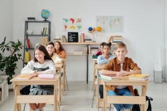 Top 10 gamification apps for education in 2026