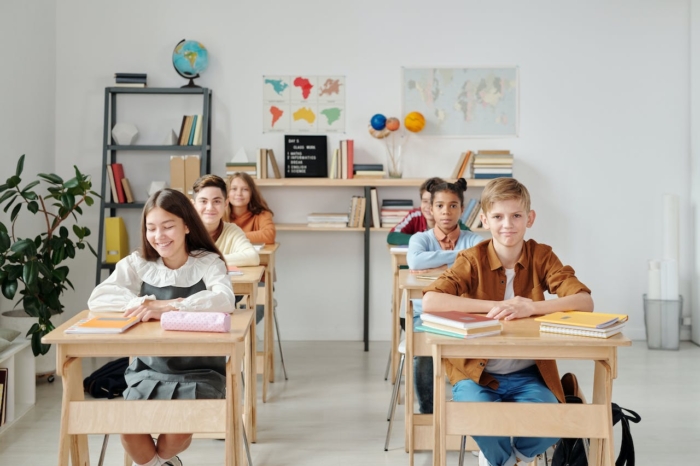 Top 10 gamification apps for education in 2026