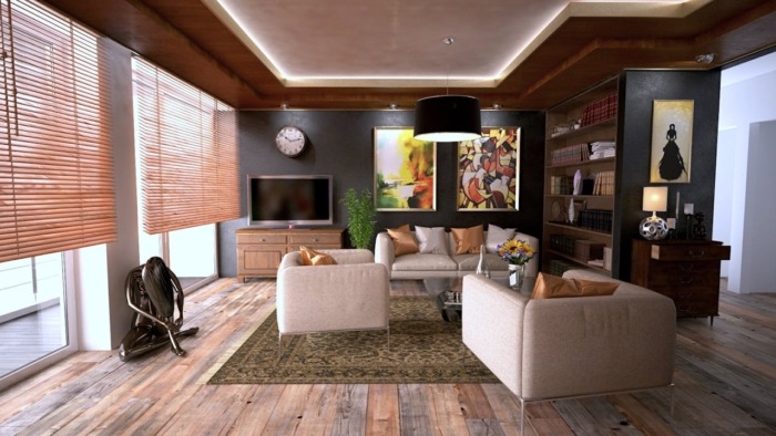 Top 5 home inspection apps in 2026