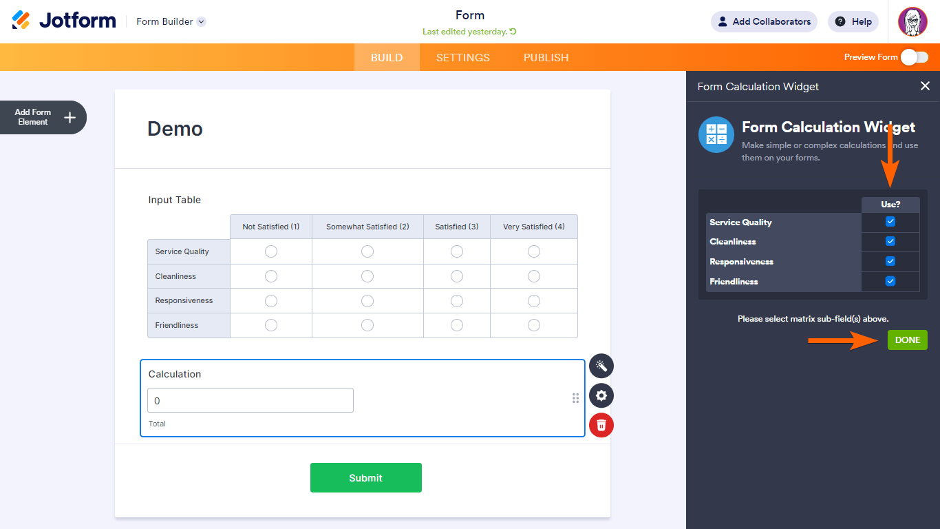 Performing Calculations With Input Table Image-1