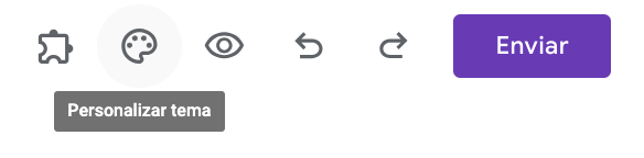 Cómo cambiar el tipo de letra en Google Forms Image-1