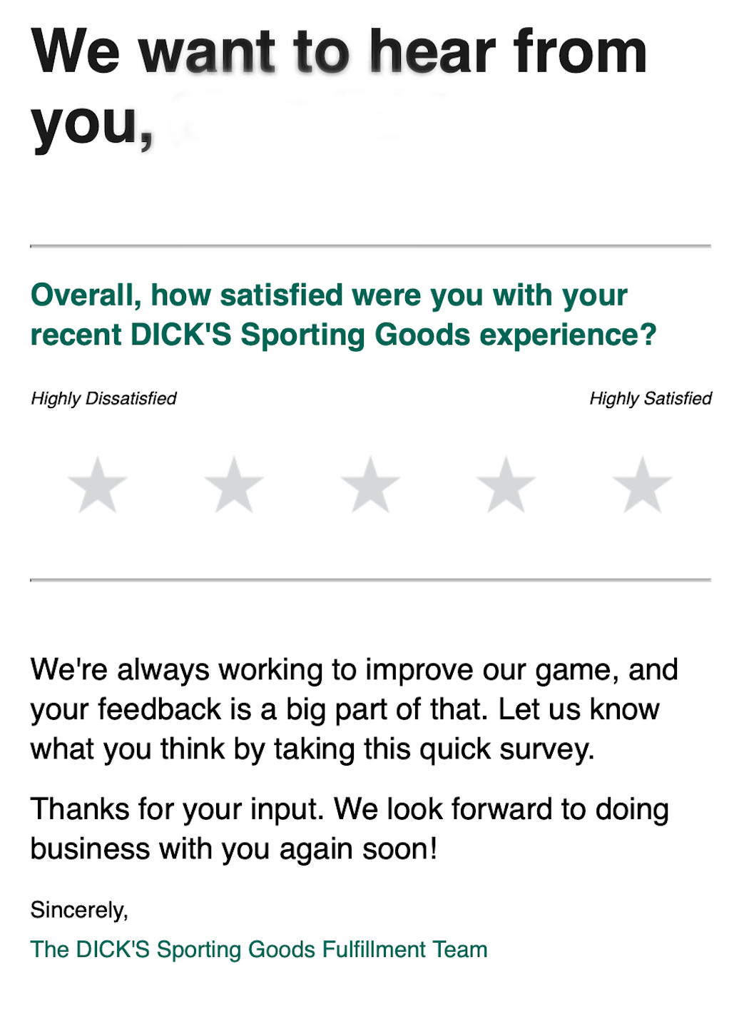 How to send surveys: 7 survey distribution methods Image-1