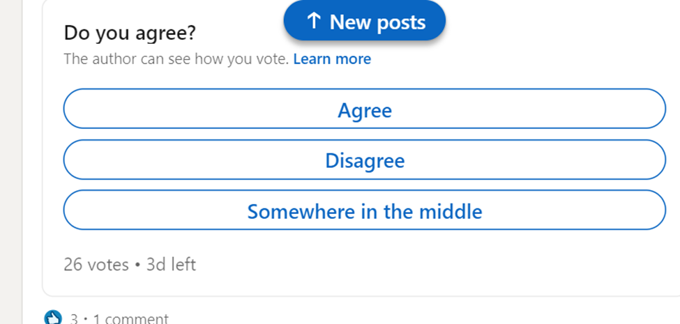 How to send surveys: 7 survey distribution methods Image-3