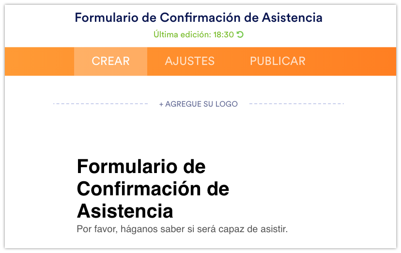 Cómo cambiar el tamaño de la imagen de encabezado de Google Forms Image-8