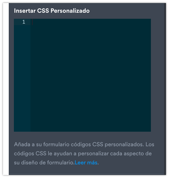 Cómo cambiar el tamaño de la imagen de encabezado de Google Forms Image-11