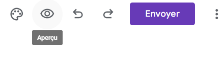 Comment ajouter un bouton de téléversement dans Google Forms Image-3
