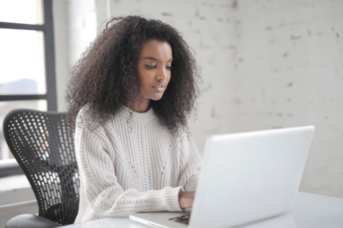 10 best TakeApp alternatives for 2026