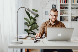 10 of the best FreshBooks alternatives in 2026