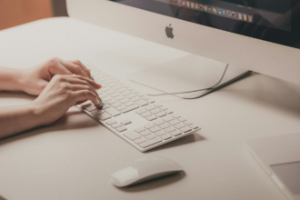 7 top Google Sheets hacks to save you time and effort