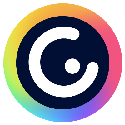 Genially - Logo