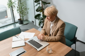 How to ensure continuous process improvement