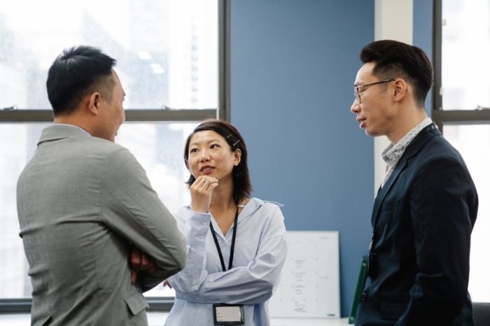 Process vs procedure: How they differ and why it matters