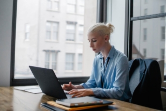 Salesforce vs SAP in 2026: Which CRM software is better?