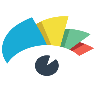 Visme - Logo