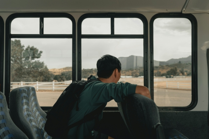 How Controlled Daydreaming Can Be a Powerful Tool for Creativity, Problem-Solving, and Strategic Planning