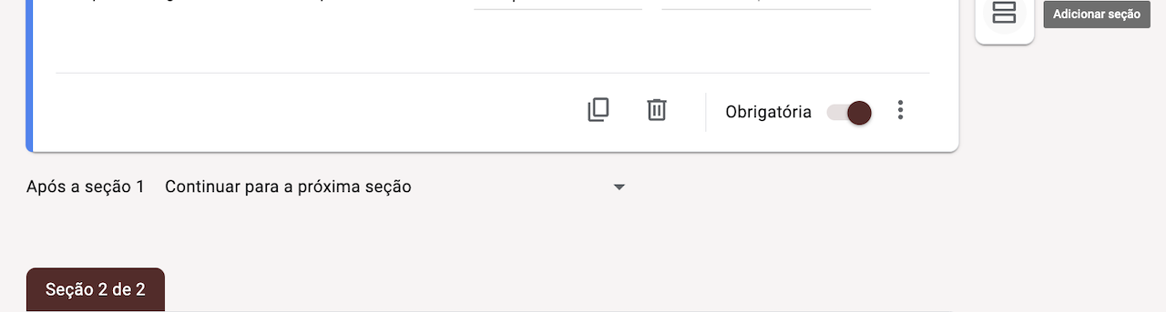 Como proteger um formulário do Google com senha Image-4