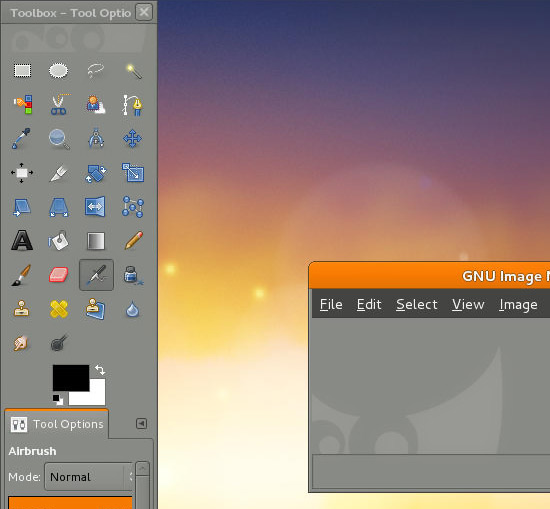 Not Up For Creative Cloud? 10 Professional Alternatives to Photoshop CC in 2026 Image-1