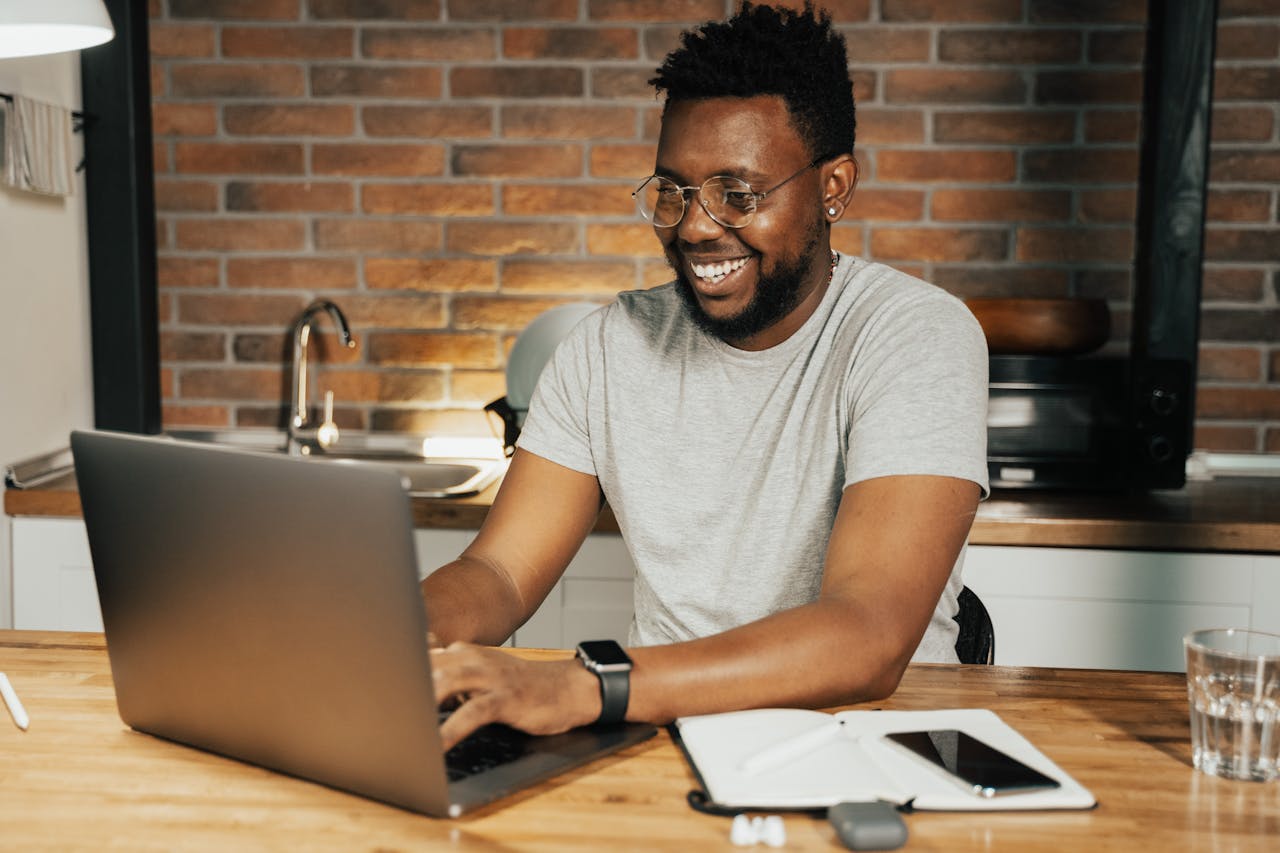 6 of the best workflow design software tools