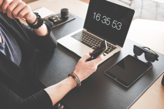 How to create a Google Form on iPhone and iPad