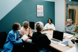 24 meeting feedback survey questions