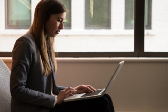 Pipedrive vs Salesforce: Which CRM is right for you?