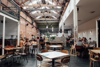 Top 15 apps to manage your restaurant in 2026