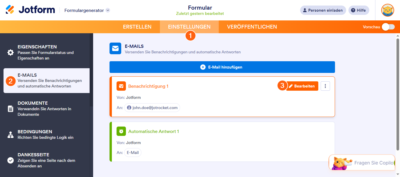 Alles über Jotform Anhänge Image-5