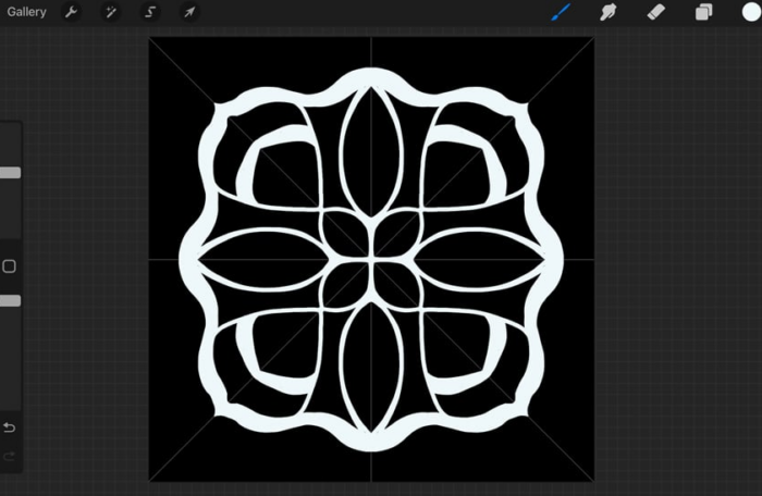 80 Best-Of Adobe Illustrator Tutorials, Brushes, 