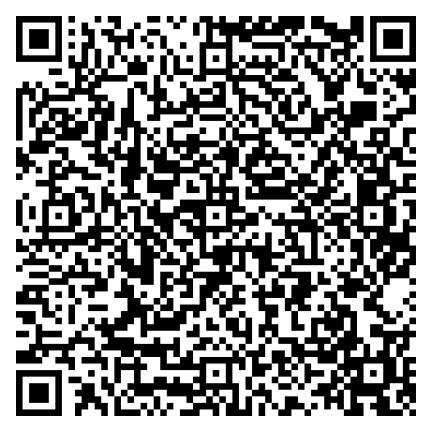 How to create a Linktree QR code for custom forms Image-1