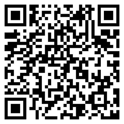 Wie Sie QR-Code-Speisekarten für Ihr Restaurant erstellen Image-1