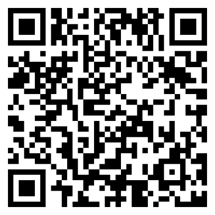 How to use QR codes for event planning Image-1