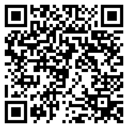 QR-Codes für den Einzelhandel: Wie man sie effektiv nutzt Image-1