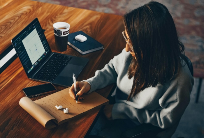 9 best WordPress email plug-ins in 2026