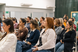 20 of the best event apps for conferences in 2026