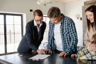 7 of the best real estate agent apps in 2026