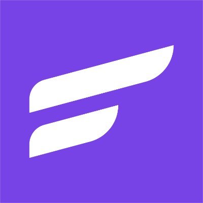 FluentCRM - Logo