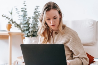 Research survey guide: Benefits, examples, and templates