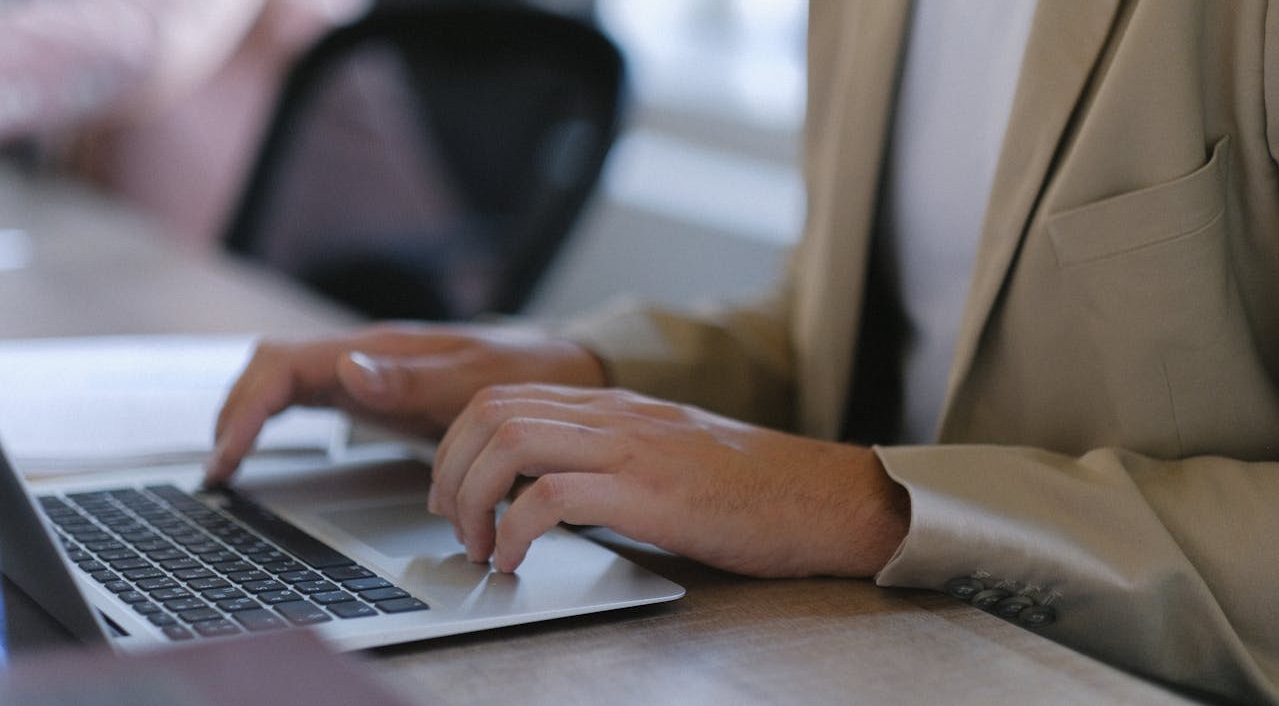 Tips on filling out a W-2 form: Box-by-box guide