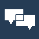 WP-CRM System - Logo