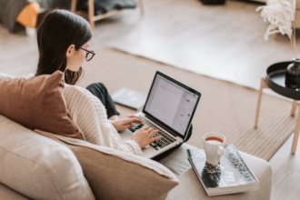 What is forms management?