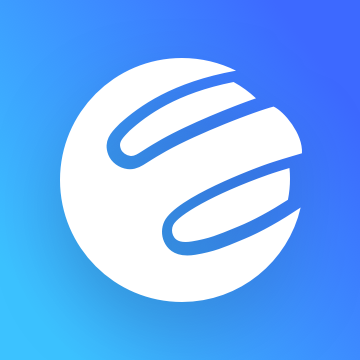 WP ERP - Logo