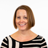 Heather Turbeville