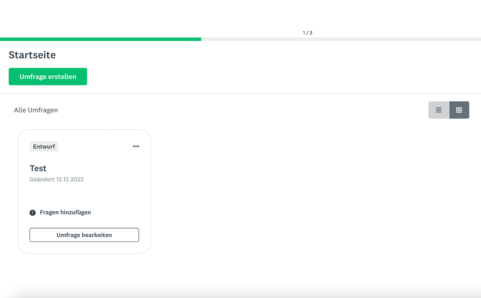 Flixcheck Alternativen: Die besten Optionen im Überblick Image-4