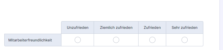 Anwendung von bedingter Logik auf PDF-Formularen Image-1