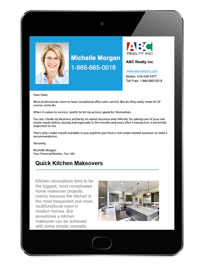 7 of the best real estate agent apps in 2026 Image-1