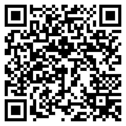6 Vorteile der Erstellung eines Square QR-Codes Image-1