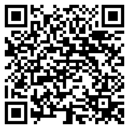 27 QR code examples: Creative uses to inspire you Image-2