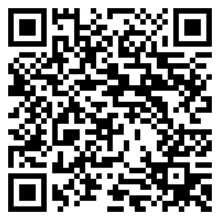 27 QR code examples: Creative uses to inspire you Image-1