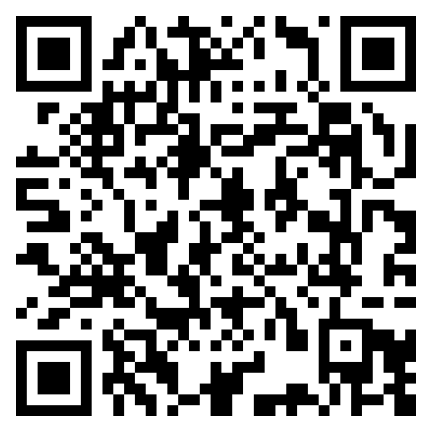 Using QR codes in libraries: A how-to guide Image-1
