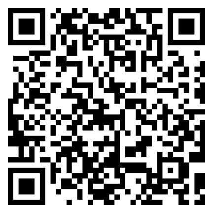 Wie man Zahlungen per QR-Codes einzieht Image-1